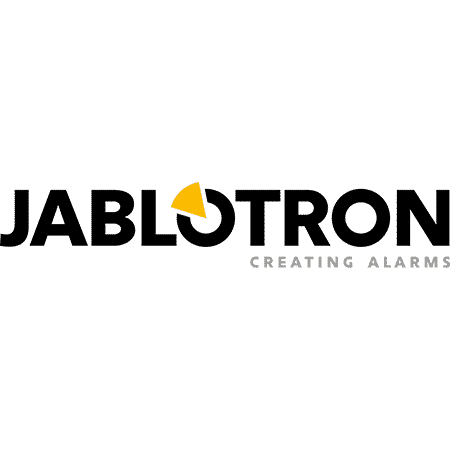 Jablotron 100 Serie